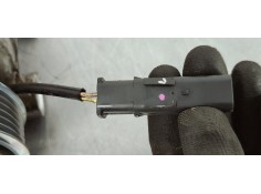 Recambio de compresor aire acondicionado para toyota aygo x 1.0i 72 referencia OEM IAM 883100H030  