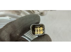 Recambio de compresor aire acondicionado para toyota aygo x 1.0i 72 referencia OEM IAM 883100H030  