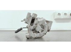 Recambio de compresor aire acondicionado para toyota aygo x 1.0i 72 referencia OEM IAM 883100H030  