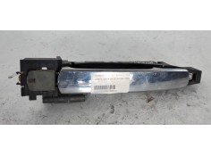 MANETA EXTERIOR DELANTERA DERECHA 