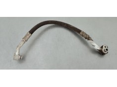 Recambio de tubos aire acondicionado para skoda fabia combi (5j5) 1.6 tdi 90 fap referencia OEM IAM 6R0820721  