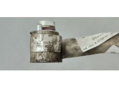 Recambio de tubos aire acondicionado para skoda fabia combi (5j5) 1.6 tdi 90 fap referencia OEM IAM 6R0820721  