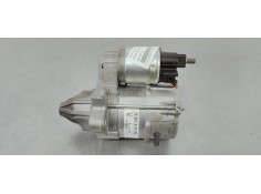 MOTOR ARRANQUE 281000Q170 