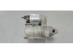 Recambio de motor arranque para toyota aygo x 1.0i 72 referencia OEM IAM 281000Q170  