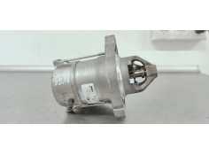 Recambio de motor arranque para toyota aygo x 1.0i 72 referencia OEM IAM 281000Q170  