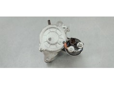 Recambio de motor arranque para toyota aygo x 1.0i 72 referencia OEM IAM 281000Q170  