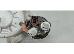Recambio de motor arranque para toyota aygo x 1.0i 72 referencia OEM IAM 281000Q170  