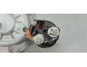 Recambio de motor arranque para toyota aygo x 1.0i 72 referencia OEM IAM 281000Q170  