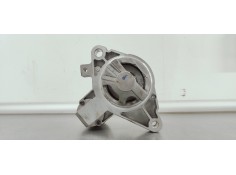 Recambio de motor arranque para toyota aygo x 1.0i 72 referencia OEM IAM 281000Q170  