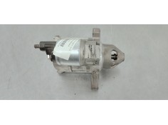 Recambio de motor arranque para toyota aygo x 1.0i 72 referencia OEM IAM 281000Q170  