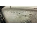 Recambio de maneta interior delantera izquierda para volkswagen tiguan (5n2) 2.0 tsi referencia OEM IAM 5N2837113  