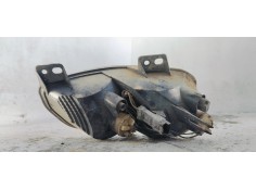 Recambio de piloto trasero izquierdo paragolpes para citroen c4 picasso 1.6hdi 120 fap referencia OEM IAM   