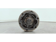 Recambio de transmision delantera derecha para seat leon (1p1) 1.9 tdi referencia OEM IAM 1K0407272GM  