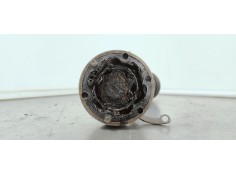 Recambio de transmision delantera izquierda para skoda fabia combi (5j5) 1.6 tdi 90 fap referencia OEM IAM 6R0407763K  