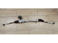 CREMALLERA DIRECCION 455100H100 