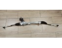 Recambio de cremallera direccion para toyota aygo x 1.0i 72 referencia OEM IAM 455100H100  