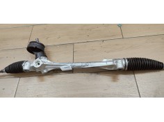 Recambio de cremallera direccion para toyota aygo x 1.0i 72 referencia OEM IAM 455100H100  