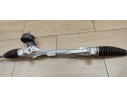 Recambio de cremallera direccion para toyota aygo x 1.0i 72 referencia OEM IAM 455100H100  