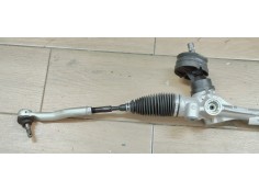 Recambio de cremallera direccion para toyota aygo x 1.0i 72 referencia OEM IAM 455100H100  