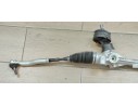 Recambio de cremallera direccion para toyota aygo x 1.0i 72 referencia OEM IAM 455100H100  