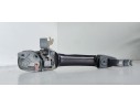 Recambio de maneta exterior delantera izquierda para mazda 6 monovolumen (gy) 2.0 active referencia OEM IAM   