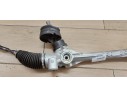 Recambio de cremallera direccion para toyota aygo x 1.0i 72 referencia OEM IAM 455100H100  