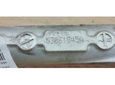 Recambio de cremallera direccion para toyota aygo x 1.0i 72 referencia OEM IAM 455100H100  