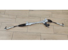 Recambio de cremallera direccion para toyota aygo x 1.0i 72 referencia OEM IAM 455100H100  