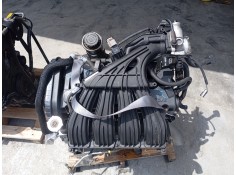 Recambio de motor completo para chrysler pt cruiser (pt) referencia OEM IAM EDZ  