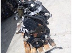 Recambio de motor completo para chrysler pt cruiser (pt) referencia OEM IAM EDZ  