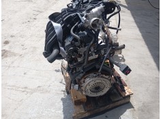 Recambio de motor completo para chrysler pt cruiser (pt) referencia OEM IAM EDZ  