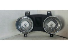 CUADRO INSTRUMENTOS P05091290AF 