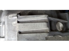 Recambio de caja cambios para volkswagen passat berlina (3b2) comfortline syncro / 4motion referencia OEM IAM EEN  