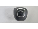 Recambio de airbag delantero izquierdo para audi q7 (4l) 3.0 tdi referencia OEM IAM 4L0880201K  