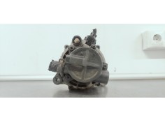 Recambio de alternador para kia cerato 2.0 lx crdi berlina (4-ptas.) referencia OEM IAM 3730027012  