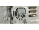 Recambio de alternador para kia cerato 2.0 lx crdi berlina (4-ptas.) referencia OEM IAM 3730027012  