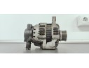 Recambio de alternador para kia cerato 2.0 lx crdi berlina (4-ptas.) referencia OEM IAM 3730027012  