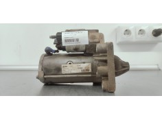 MOTOR ARRANQUE 966285418002 