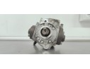 Recambio de bomba inyeccion para lexus is200 (ds2/is2) 2.2 d 180 [220] fap referencia OEM IAM 221000R031  