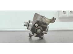 Recambio de bomba inyeccion para lexus is200 (ds2/is2) 2.2 d 180 [220] fap referencia OEM IAM 221000R031  