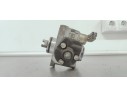 Recambio de bomba inyeccion para lexus is200 (ds2/is2) 2.2 d 180 [220] fap referencia OEM IAM 221000R031  