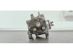 Recambio de bomba inyeccion para lexus is200 (ds2/is2) 2.2 d 180 [220] fap referencia OEM IAM 221000R031  