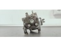 Recambio de bomba inyeccion para lexus is200 (ds2/is2) 2.2 d 180 [220] fap referencia OEM IAM 221000R031  