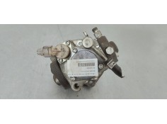 Recambio de bomba inyeccion para lexus is200 (ds2/is2) 2.2 d 180 [220] fap referencia OEM IAM 221000R031  