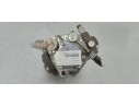 Recambio de bomba inyeccion para lexus is200 (ds2/is2) 2.2 d 180 [220] fap referencia OEM IAM 221000R031  