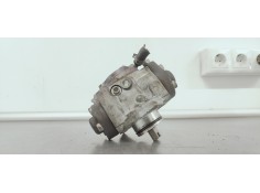 Recambio de bomba inyeccion para lexus is200 (ds2/is2) 2.2 d 180 [220] fap referencia OEM IAM 221000R031  