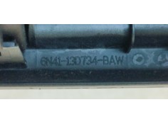 Recambio de mando multifuncion para ford focus cabrio (ca5) 2.0 referencia OEM IAM 6N4113D734BAW  