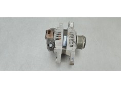 ALTERNADOR 270600Q160 