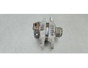 Recambio de alternador para toyota aygo x 1.0i 72 referencia OEM IAM 270600Q160  