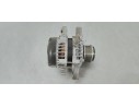 Recambio de alternador para toyota aygo x 1.0i 72 referencia OEM IAM 270600Q160  